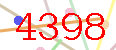 código captcha